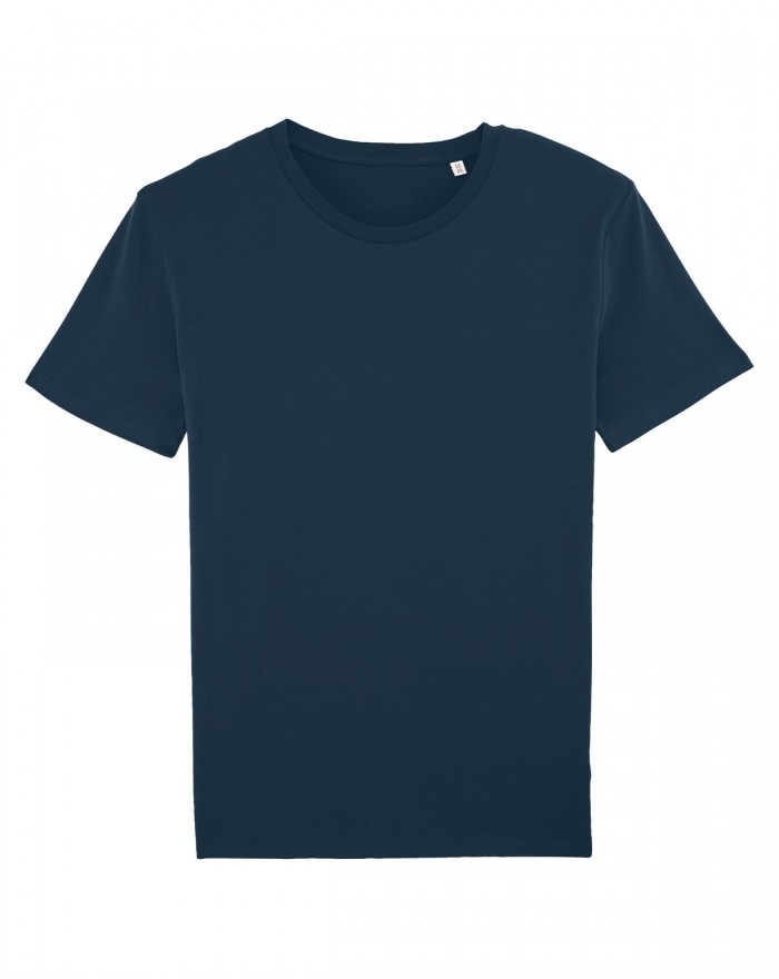 T-Shirt Leads STTM528 - Tee shirt Personnalisé avec marquage broderie, flocage ou impression. Grossiste vetements vierge à pe...
