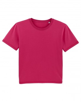 T-Shirt Stella Fringes STTW010
