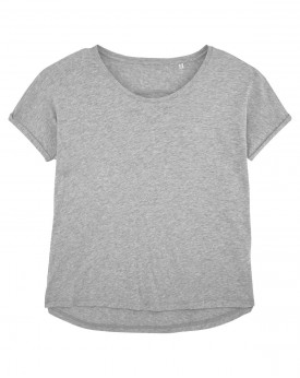 T-Shirt Stella Lazes STTW062