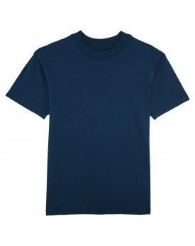 T-Shirt Stanley Trims STTM527 - Tee-shirt Personnalisé avec marquage broderie, flocage ou impression. Grossiste vetements vie...