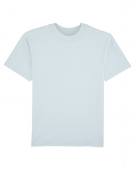 T-Shirt Stanley-Blenden STTM527