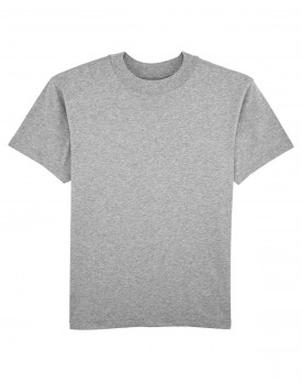 T-Shirt Stanley Trims STTM527 - Tee shirt Personnalisé avec marquage broderie, flocage ou impression. Grossiste vetements vie...