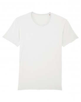 T-Shirt Stanley Imagines Vintage STTM530 - Tee-shirt Personnalisé avec marquage broderie, flocage ou impression. Grossiste ve...