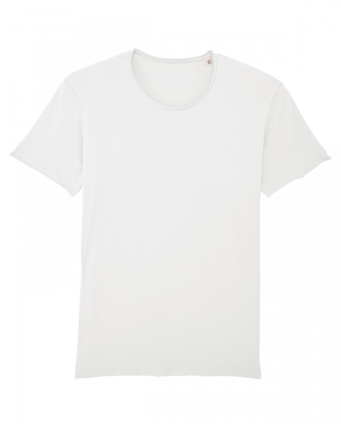 T-Shirt Stanley Imagines Vintage STTM530 - Tee-shirt Personnalisé avec marquage broderie, flocage ou impression. Grossiste ve...