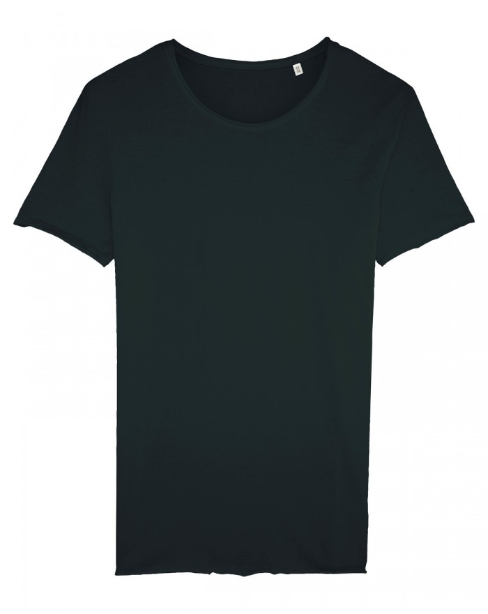 T-Shirt Stanley Skates STTM506 - Tee-shirt Personnalisé avec marquage broderie, flocage ou impression. Grossiste vetements vi...