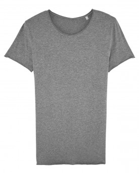 T-Shirt Stanley Skates STTM506 - Tee-shirt Personnalisé avec marquage broderie, flocage ou impression. Grossiste vetements vi...