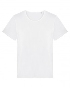 T-Shirt Stanley Adores STTM526 - Tee-shirt Personnalisé avec marquage broderie, flocage ou impression. Grossiste vetements vi...