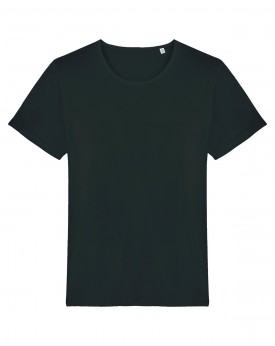 T-Shirt Stanley Adores STTM526 - Tee shirt Personnalisé avec marquage broderie, flocage ou impression. Grossiste vetements vi...