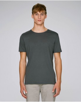T-Shirt Stanley Enjoys Modal STTM518 - Tee-shirt Personnalisé avec marquage broderie, flocage ou impression. Grossiste veteme...