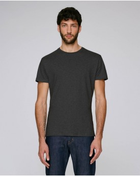 T-Shirt Stanley Feels STTM501 - Tee shirt Personnalisé avec marquage broderie, flocage ou impression. Grossiste vetements vie...