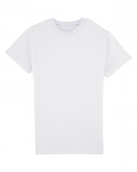 T-Shirt Stanley Feels STTM501 - Tee-shirt Personnalisé avec marquage broderie, flocage ou impression. Grossiste vetements vie...