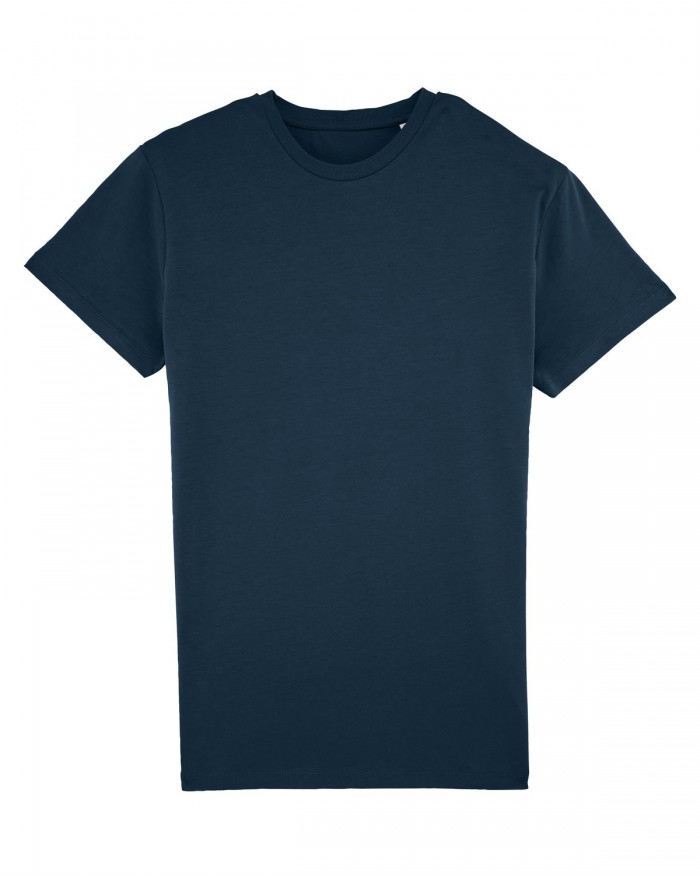 T-Shirt Stanley Feels STTM501 - Tee shirt Personnalisé avec marquage broderie, flocage ou impression. Grossiste vetements vie...