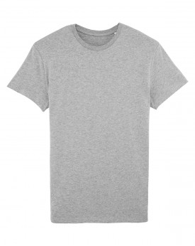 T-Shirt Stanley Feels STTM501 - Tee-shirt Personnalisé avec marquage broderie, flocage ou impression. Grossiste vetements vie...