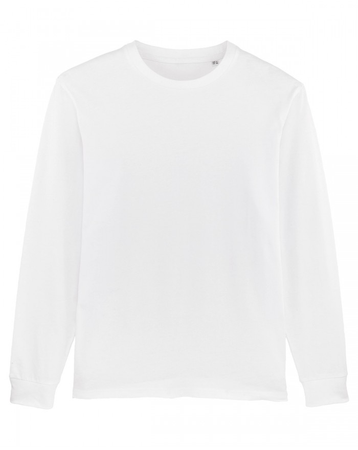 T-Shirt Stanley Shifts Dry STTM558 - Tee shirt Personnalisé avec marquage broderie, flocage ou impression. Grossiste vetement...