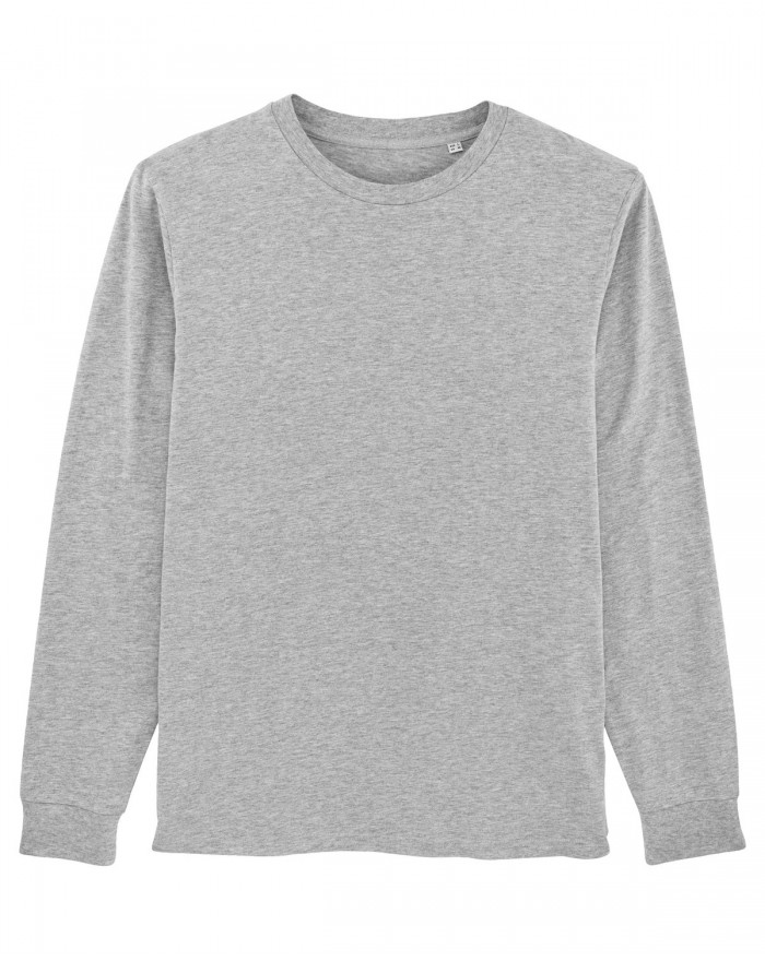 T-Shirt Stanley Shifts Dry STTM558 - Tee-shirt Personnalisé avec marquage broderie, flocage ou impression. Grossiste vetement...