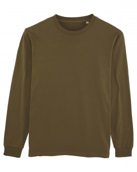 T-Shirt Stanley Shifts Dry STTM558 - Tee-shirt Personnalisé avec marquage broderie, flocage ou impression. Grossiste vetement...