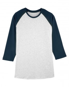 Baseball-T-Shirt STTU805