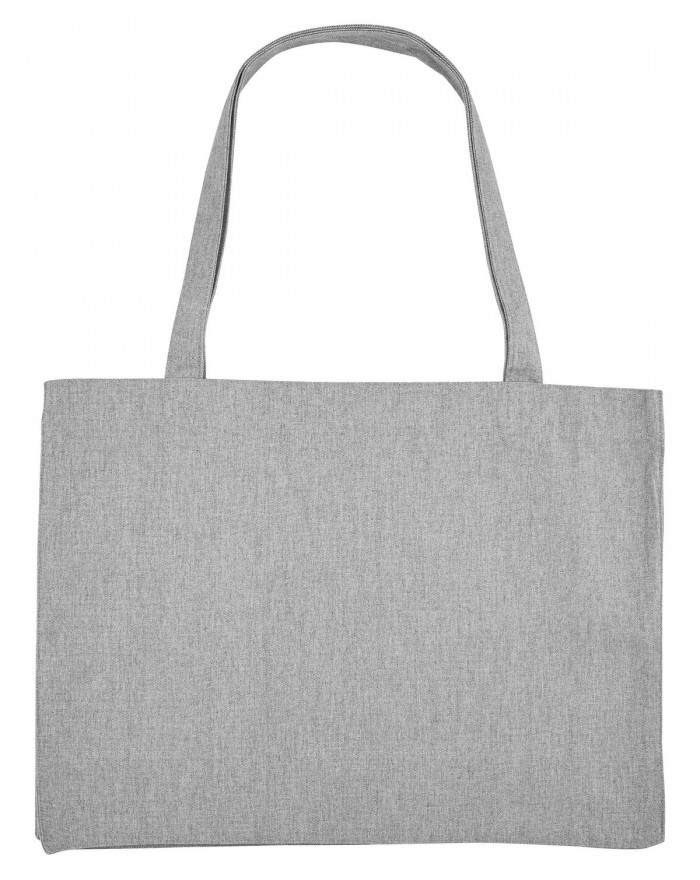Shopping Bag STAU762 - Bagagerie Personnalisée avec marquage broderie, flocage ou impression. Grossiste vetements vierge à pe...