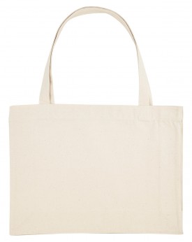 Shopping Bag STAU762 - Bagagerie Personnalisée avec marquage broderie, flocage ou impression. Grossiste vetements vierge à pe...