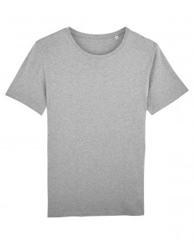 T-shirt Live STTU810 - Tee-shirt Personnalisé avec marquage broderie, flocage ou impression. Grossiste vetements vierge à per...