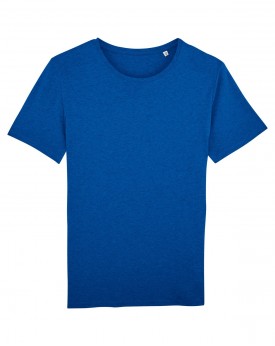 T-shirt Live STTU810 - Tee shirt Personnalisé avec marquage broderie, flocage ou impression. Grossiste vetements vierge à per...