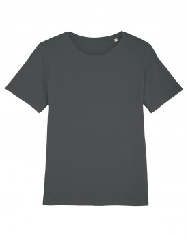 T-shirt Live STTU810 - Tee shirt Personnalisé avec marquage broderie, flocage ou impression. Grossiste vetements vierge à per...