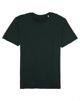 T-Shirt Stanley Acts STTM534 - Tee shirt Personnalisé avec marquage broderie, flocage ou impression. Grossiste vetements vier...