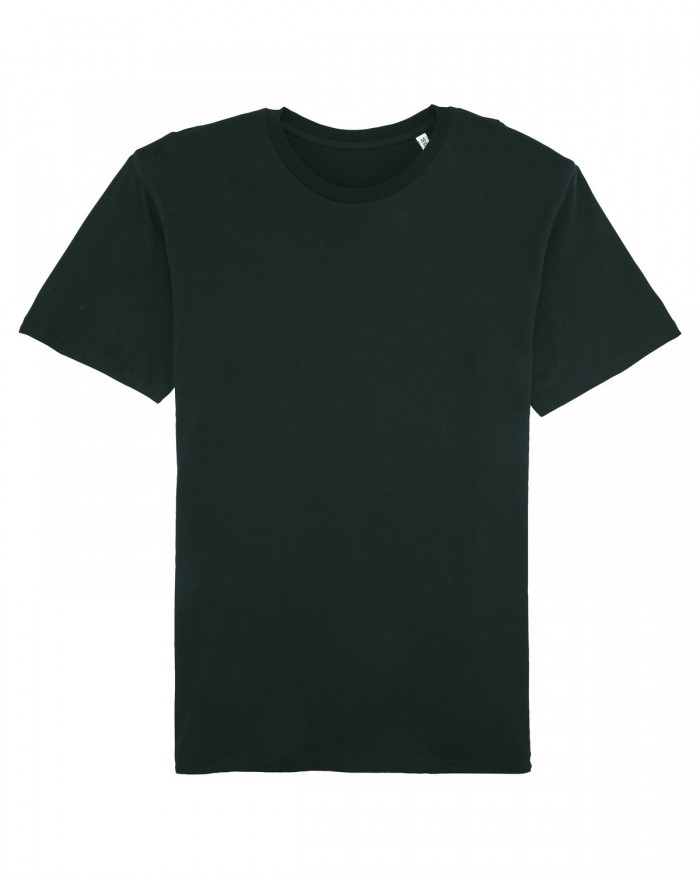 T-Shirt Stanley Acts STTM534 - Tee-shirt Personnalisé avec marquage broderie, flocage ou impression. Grossiste vetements vier...