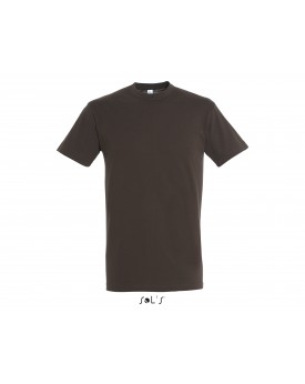 T-shirt REGENT - Tee shirt Personnalisé avec marquage broderie, flocage ou impression. Grossiste vetements vierge à personnal...