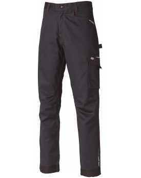 Pantalon Lakemont DCV1000RZ - Vêtement de travail Personnalisé avec marquage broderie, flocage ou impression. Grossiste vetem...