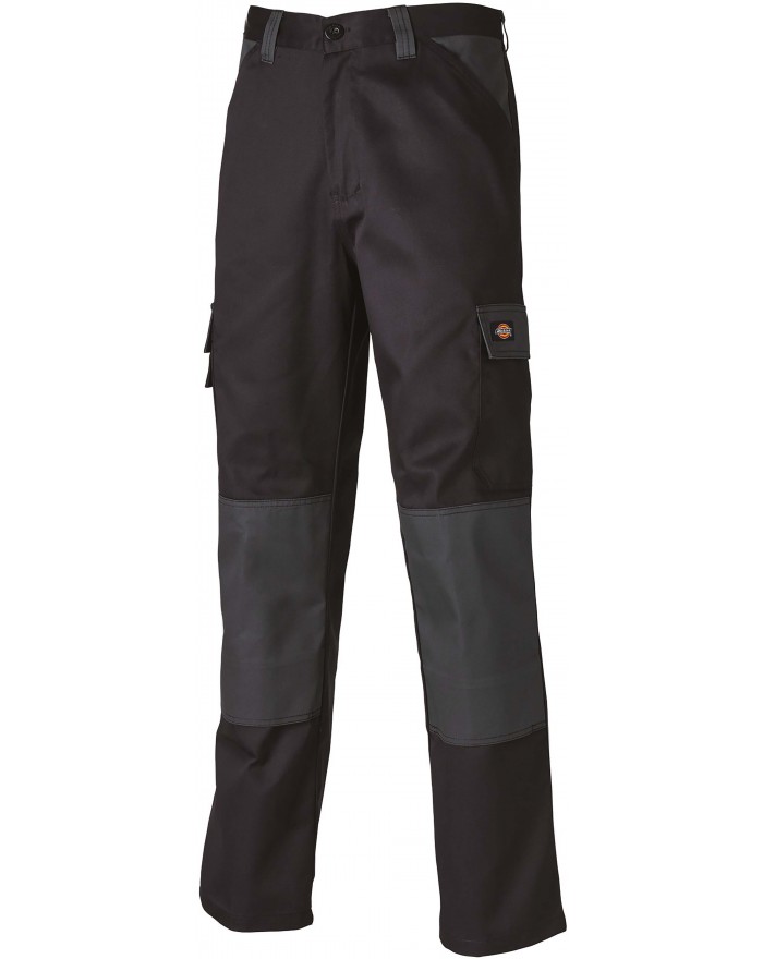Pantalon Everyday DED247Z - Vêtement de travail Personnalisé avec marquage broderie, flocage ou impression. Grossiste vetemen...