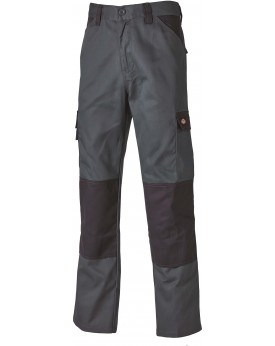 Pantalon Everyday DED247Z - Vêtement de travail Personnalisé avec marquage broderie, flocage ou impression. Grossiste vetemen...
