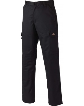 Pantalon Everyday CVC DEDCVCTRSRZ - Vêtement de travail Personnalisé avec marquage broderie, flocage ou impression. Grossiste...