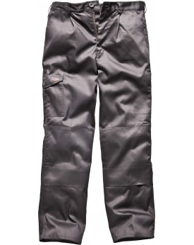 PANTALON REDHAWK SUPER DWD884Z - Vêtement de travail Personnalisé avec marquage broderie, flocage ou impression. Grossiste ve...