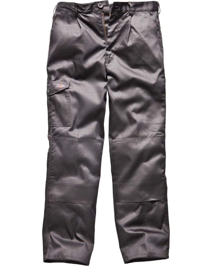 PANTALON REDHAWK SUPER DWD884Z - Vêtement de travail Personnalisé avec marquage broderie, flocage ou impression. Grossiste ve...