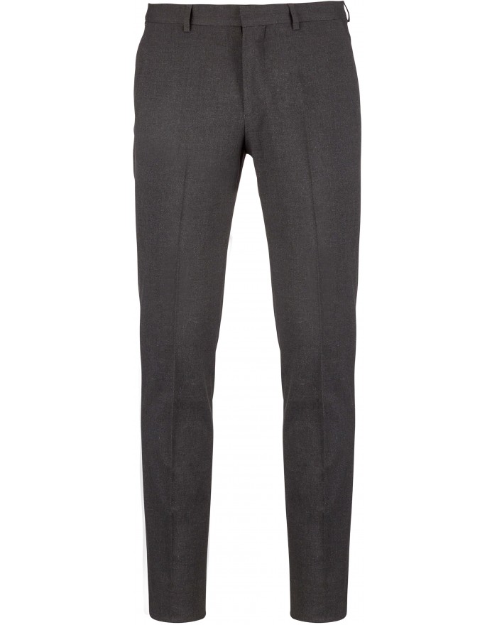 Pantalon Homme - Vêtement de travail Personnalisé avec marquage broderie, flocage ou impression. Grossiste vetements vierge à...
