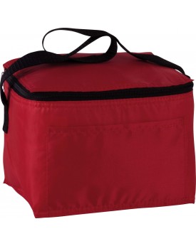 Mini sac isotherme KI0345Z - Bagagerie Personnalisée avec marquage broderie, flocage ou impression. Grossiste vetements vierg...