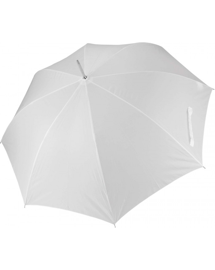 Parapluie de golf - Casquette Personnalisée avec marquage broderie, flocage ou impression. Grossiste vetements vierge à perso...