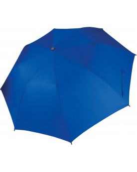 PARAPLUIE DE GOLF PLIABLE - Casquette Personnalisée avec marquage broderie, flocage ou impression. Grossiste vetements vierge...