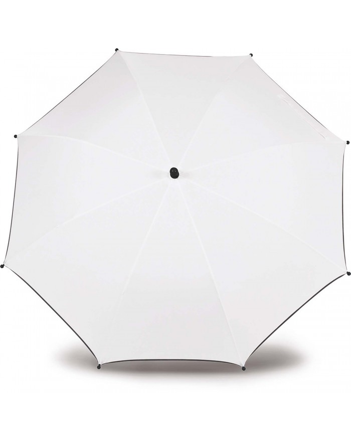 Parapluie pour enfant - Casquette Personnalisée avec marquage broderie, flocage ou impression. Grossiste vetements vierge à p...