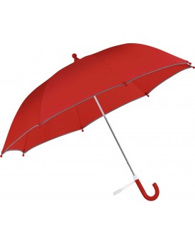 Parapluie pour enfant - Casquette Personnalisée avec marquage broderie, flocage ou impression. Grossiste vetements vierge à p...