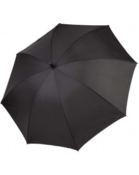 Parapluie mât coulissant - Casquette Personnalisée avec marquage broderie, flocage ou impression. Grossiste vetements vierge ...