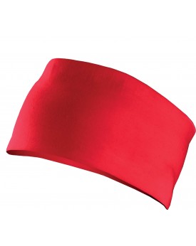 BANDEAU DE SPORT MULTIFONCTIONS - Casquette Personnalisée avec marquage broderie, flocage ou impression. Grossiste vetements ...