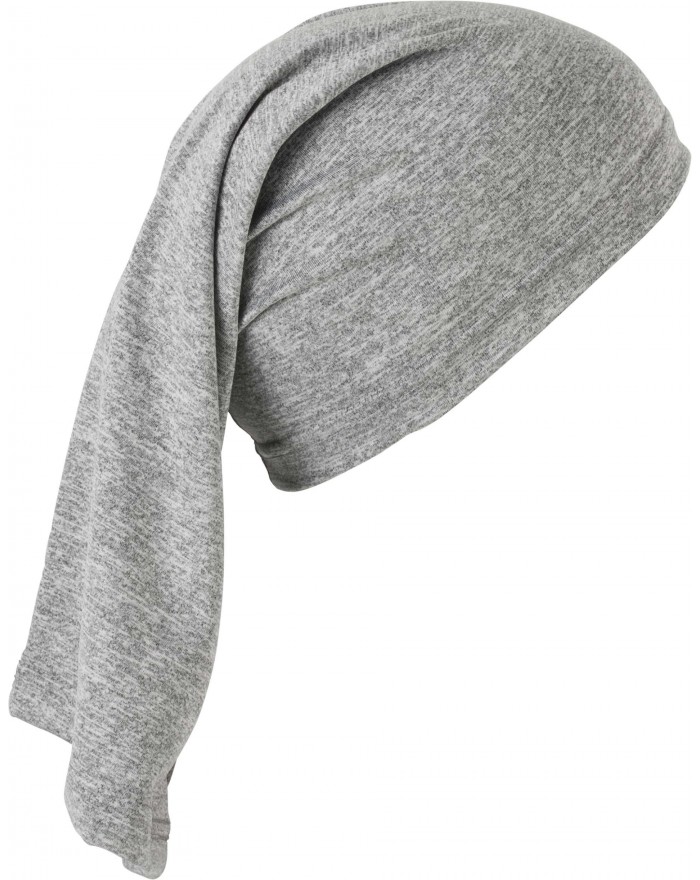 Bandeau multifonction en maille tricot - Casquette Personnalisée avec marquage broderie, flocage ou impression. Grossiste vet...