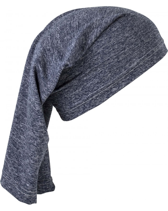 Bandeau multifonction en maille tricot - Casquette Personnalisée avec marquage broderie, flocage ou impression. Grossiste vet...