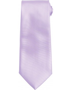 Cravate "Horizontal Stripe" - Casquette Personnalisée avec marquage broderie, flocage ou impression. Grossiste vetements vier...