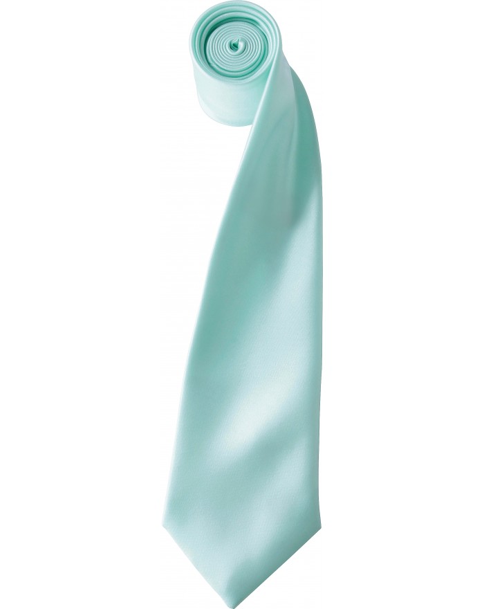 Cravate "Colours" - Casquette Personnalisée avec marquage broderie, flocage ou impression. Grossiste vetements vierge à perso...