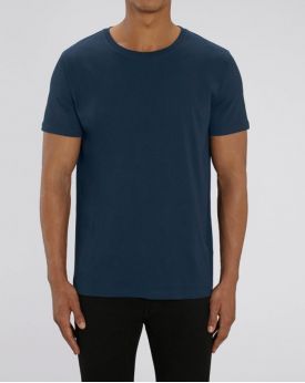T-Shirt Leads STTM528 - Tee-shirt Personnalisé avec marquage broderie, flocage ou impression. Grossiste vetements vierge à pe...
