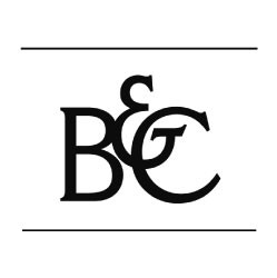 B & C