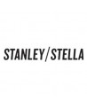 Stanley et Stella